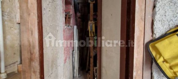 3 Schlafzimmer Haus in Sant'Agata de' Goti, Italy, Nr. 59626 6