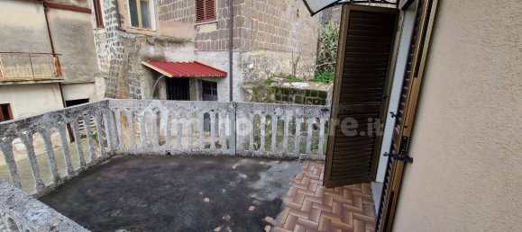3 Schlafzimmer Haus in Sant'Agata de' Goti, Italy, Nr. 59626 27