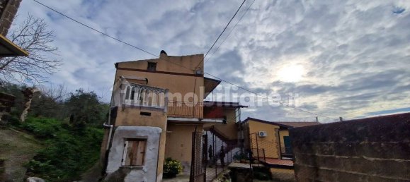 3 Schlafzimmer Haus in Sant'Agata de' Goti, Italy, Nr. 59626 33