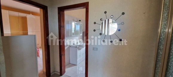 3 Schlafzimmer Haus in Sant'Agata de' Goti, Italy, Nr. 59626 14