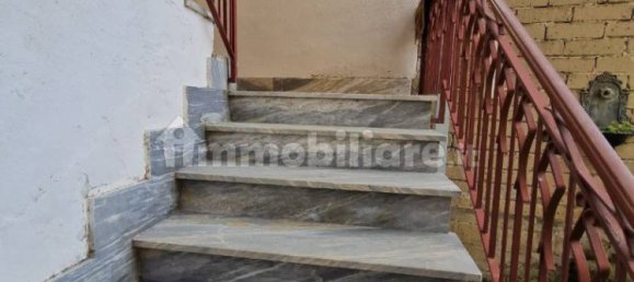 3 Schlafzimmer Haus in Sant'Agata de' Goti, Italy, Nr. 59626 13