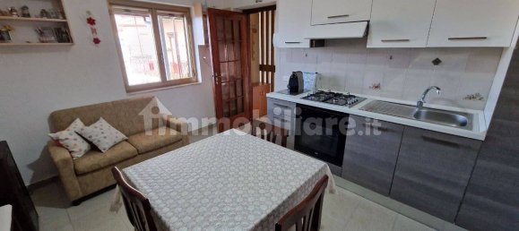 3 Schlafzimmer Haus in Sant'Agata de' Goti, Italy, Nr. 59626 21