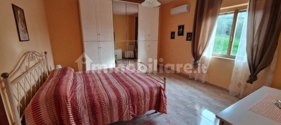 3 Schlafzimmer Haus in Sant'Agata de' Goti, Italy, Nr. 59626 15