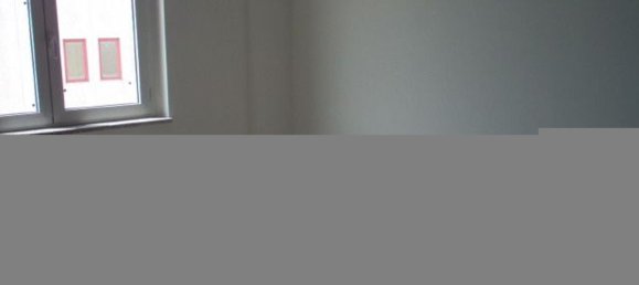 Склад 1350м² в Казореццо, Италия № 145650 15