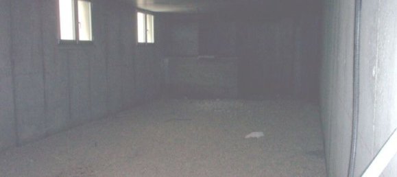 Склад 1350м² в Казореццо, Италия № 145650 4