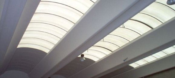 Склад 1350м² в Казореццо, Италия № 145650 12