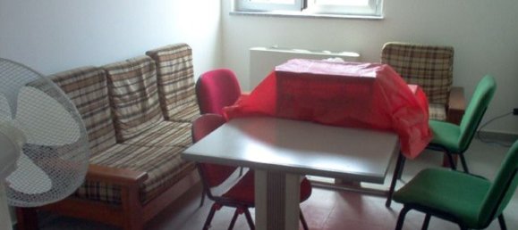 Склад 1350м² в Казореццо, Италия № 145650 7