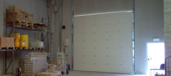 Склад 1350м² в Казореццо, Италия № 145650 17