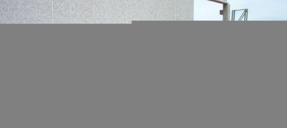 Склад 1350м² в Казореццо, Италия № 145650 9