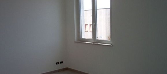 Склад 1350м² в Казореццо, Италия № 145650 14