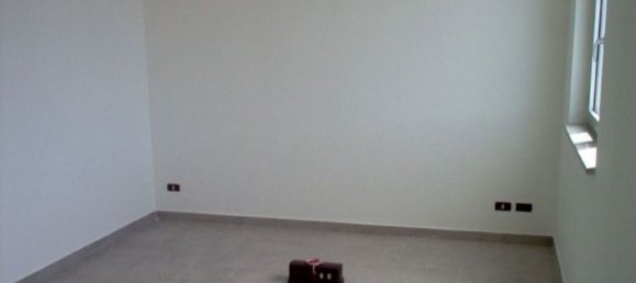 Склад 1350м² в Казореццо, Италия № 145650 13