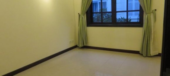 4 Schlafzimmer Villa in Tay Ho, Vietnam, Nr. 5964 11