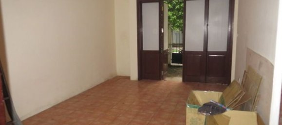 4 Schlafzimmer Villa in Tay Ho, Vietnam, Nr. 5964 3