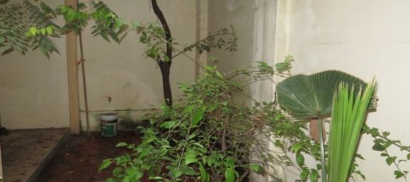 4 Schlafzimmer Villa in Tay Ho, Vietnam, Nr. 5964 20