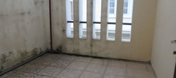 4 Schlafzimmer Villa in Tay Ho, Vietnam, Nr. 5964 15