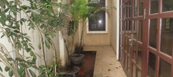 4 Schlafzimmer Villa in Tay Ho, Vietnam, Nr. 5964 21