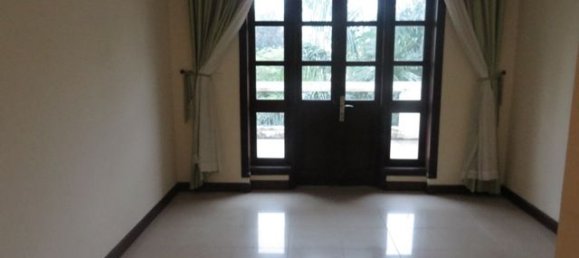 4 Schlafzimmer Villa in Tay Ho, Vietnam, Nr. 5964 13