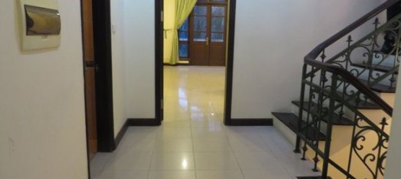 4 Schlafzimmer Villa in Tay Ho, Vietnam, Nr. 5964 12