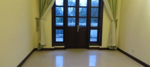 4 Schlafzimmer Villa in Tay Ho, Vietnam, Nr. 5964 14