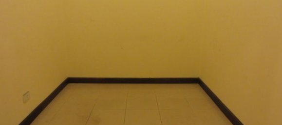 4 Schlafzimmer Villa in Tay Ho, Vietnam, Nr. 5964 8