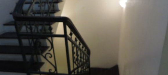 4 Schlafzimmer Villa in Tay Ho, Vietnam, Nr. 5964 7