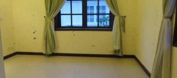 4 Schlafzimmer Villa in Tay Ho, Vietnam, Nr. 5964 16