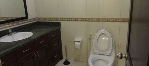 4 Schlafzimmer Villa in Tay Ho, Vietnam, Nr. 5964 10