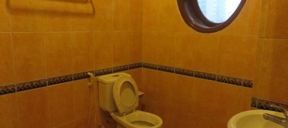 4 Schlafzimmer Villa in Tay Ho, Vietnam, Nr. 5964 18