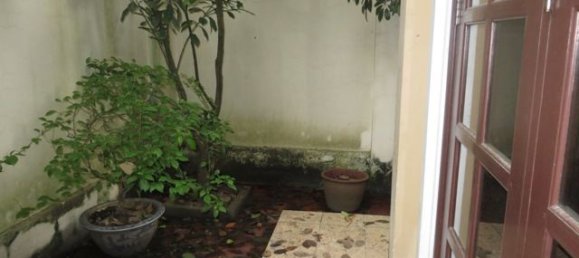 4 Schlafzimmer Villa in Tay Ho, Vietnam, Nr. 5964 19