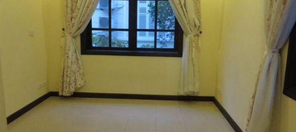 4 Schlafzimmer Villa in Tay Ho, Vietnam, Nr. 5964 6