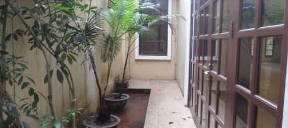 4 Schlafzimmer Villa in Tay Ho, Vietnam, Nr. 5964 22