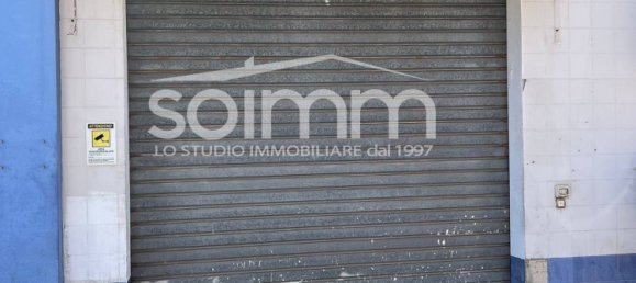 Propiedad comercial de 2 habitaciónes en Cagliari, Italy No. 167025 14