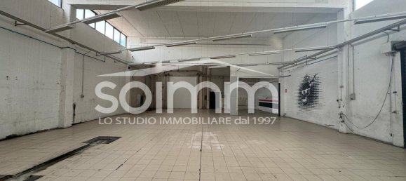 Propiedad comercial de 2 habitaciónes en Cagliari, Italy No. 167025 4