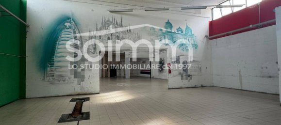 Propiedad comercial de 2 habitaciónes en Cagliari, Italy No. 167025 3