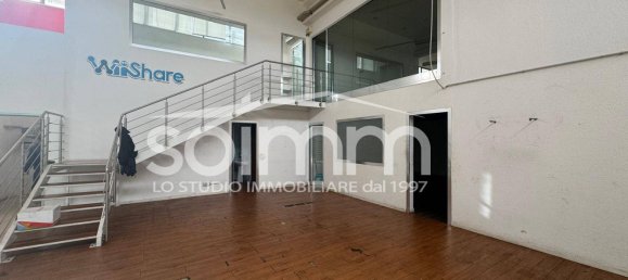 Propiedad comercial de 2 habitaciónes en Cagliari, Italy No. 167025 5