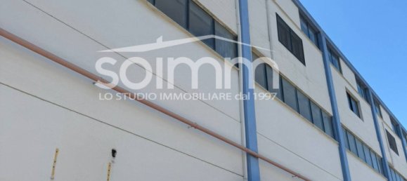 Propiedad comercial de 2 habitaciónes en Cagliari, Italy No. 167025 9