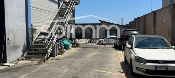 Propiedad comercial de 2 habitaciónes en Cagliari, Italy No. 167025 13