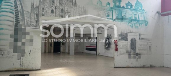 Propiedad comercial de 2 habitaciónes en Cagliari, Italy No. 167025 2