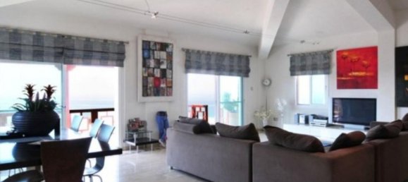 Studio in Paphos, Cyprus No. 1661 10