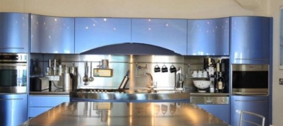 Studio in Paphos, Cyprus No. 1661 6