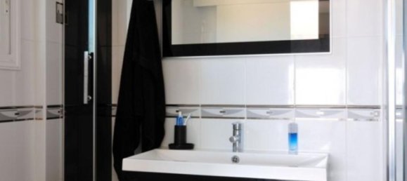 Studio in Paphos, Cyprus No. 1661 8