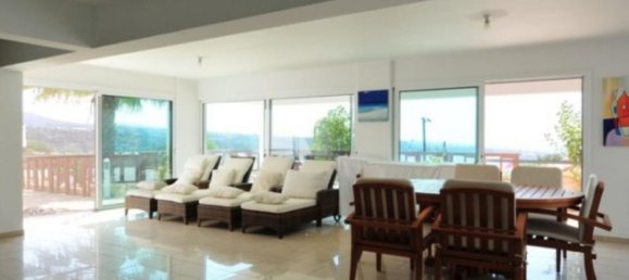 Studio in Paphos, Cyprus No. 1661 4