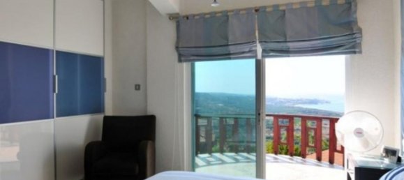 Studio in Paphos, Cyprus No. 1661 9