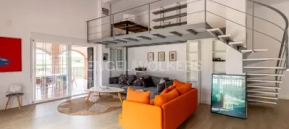 Casa de 3 dormitorios en Huelva, Spain No. 138609 13