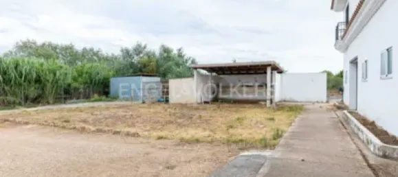 Casa de 3 dormitorios en Huelva, Spain No. 138609 38