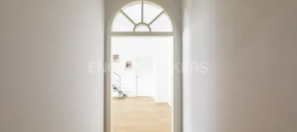 Casa de 3 dormitorios en Huelva, Spain No. 138609 26