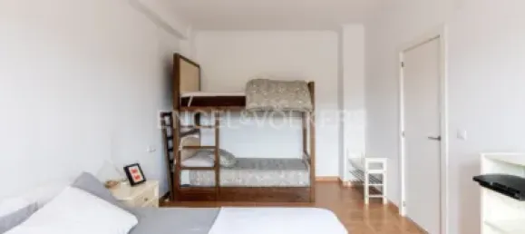 Casa de 3 dormitorios en Huelva, Spain No. 138609 33