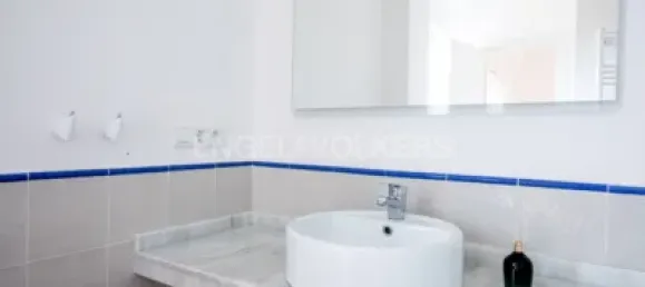 Casa de 3 dormitorios en Huelva, Spain No. 138609 25