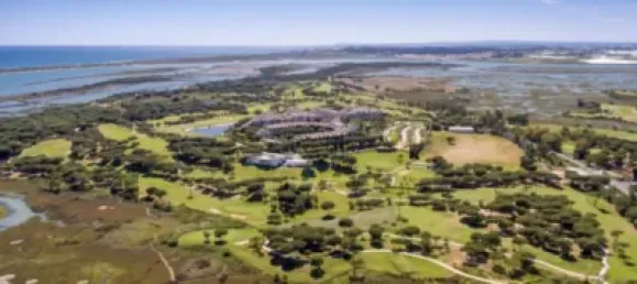 Casa de 3 dormitorios en Huelva, Spain No. 138609 42