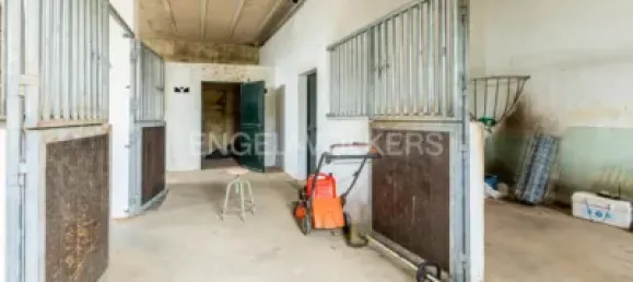 Casa de 3 dormitorios en Huelva, Spain No. 138609 39